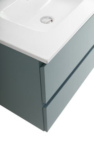 KRAFT-700-2C-SO-AO+BB700ETL_DETAIL_2