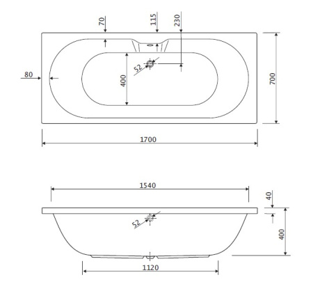 CALISTO-170-70-45-W37_SCHEME