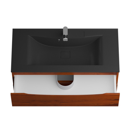 MARINO-1000-2C-SO-RC-P+BB1000445-LV-ART-PR-NERO_DETAIL_1