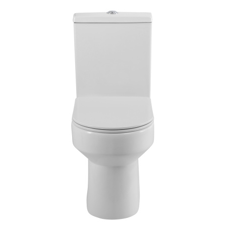 BB339CPR+BB339T+BB089SC_PHOTO_5