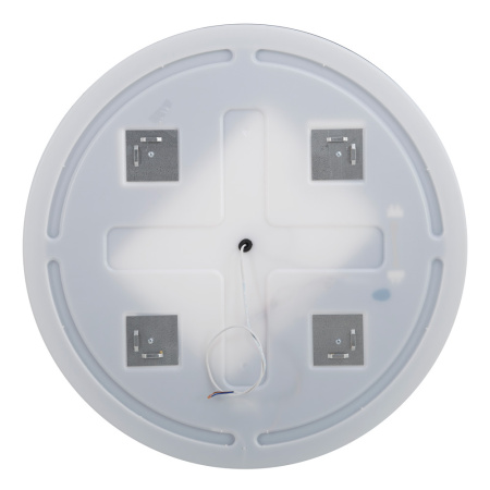 SPC-RNG-700-LED-TCH-SND_PHOTO_4