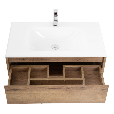 KRAFT-1000-2C-SO-RT+BB1010-465-LV-VTR-BL+LUC-LVM-CRM_PHOTO_4