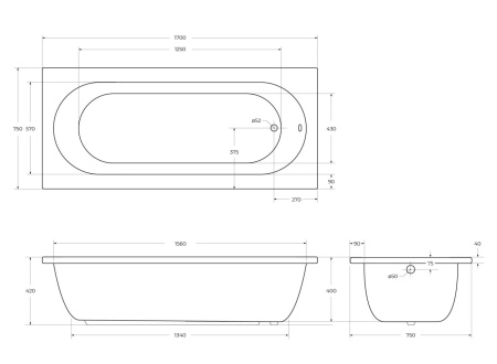 PIAVE-170-75-42-W37_SCHEME