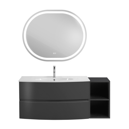 55526+50149+55530+ECO-LS-01-W0+CZR-SPC-GIUBILEO-1000-800-TCH-WARM_INTERIOR_6