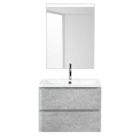 ALBANO-700-2C-SO-CVG+BB700-455-LV-MR-ALR+SPC-UNO-600-800-TCH+UNO-LVM-CRM_INTERIOR_6