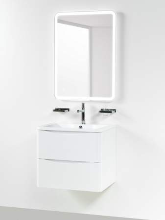 ACQUA-600-2C-SO-BL+BB600_455-LV-MR-ALR+SPC-MAR-600-800-LED-TCH+UNO-LVM-CRM+CZR-F-8920+CZR-F-8919_INTERIOR_3