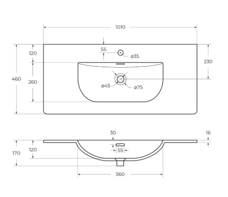 BB-8099-100_SCHEME.jpg BB-8099-100_SCHEME.jpg