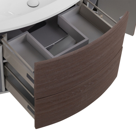 54408+50178+NAUTIC-LS1-01-W0_DETAIL_4