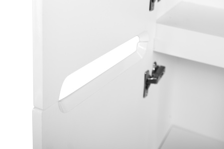 ETNA-1500-2A-SC-BL-L_DETAIL