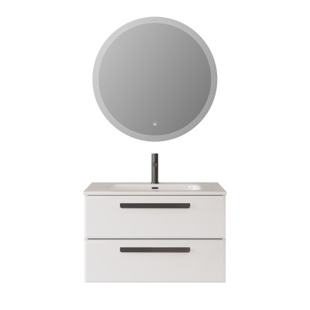 ECO-CER-N-800-2C-SO-BO+CZR-8095-80+RS156BL.3320(x2)+LEAF-LSM1-L-NOP+CZR-SPC-ECO-800-LED-TCH_INTERIOR_5 ECO-CER-N-800-2C-SO-BO+CZR-8095-80+RS156BL.3320(x2)+LEAF-LSM1-L-NOP+CZR-SPC-ECO-800-LED-TCH_INTERIOR_5