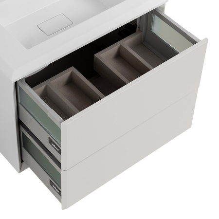 54714+50212_DETAIL_2