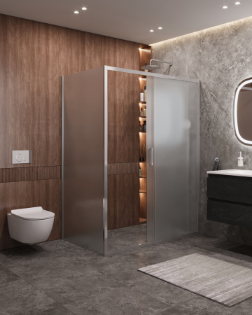 MOLVENO-AH-11-150_90-P-Cr_INTERIOR_2