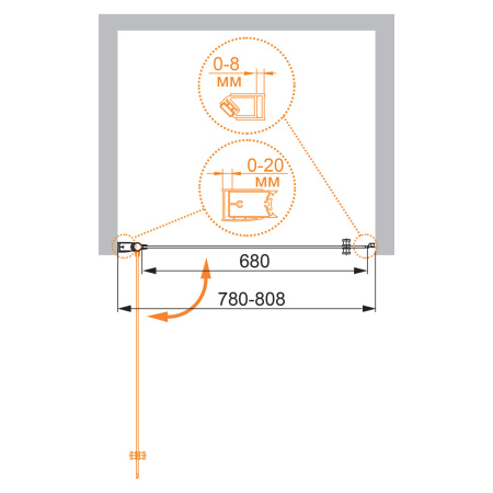 ELENA-W-B-1-80-L_SCHEME