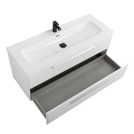 ECO-CER-N-1200-2C-SO-BO+CZR-8073-120+RS156SC.3_512(X2)_PHOTO_4 ECO-CER-N-1200-2C-SO-BO+CZR-8073-120+RS156SC.3_512(X2)_PHOTO_4