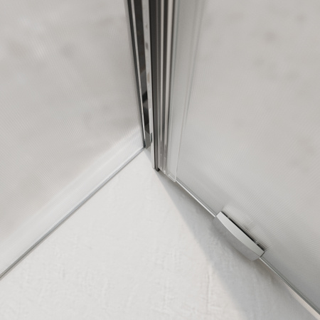 LUCE-AH-1-120_90-P-Cr_DETAIL_3 LUCE-AH-1-120_90-P-Cr_DETAIL_3