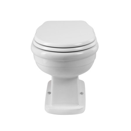 BB115CBS+BB115SC_PHOTO_5