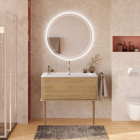 55809+50264+40448+CZR-SPC-ECO-1000-LED-TCH_INTERIOR_5