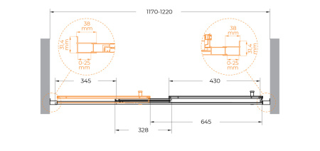 MOLVENO-BF-3-120_SCHEME