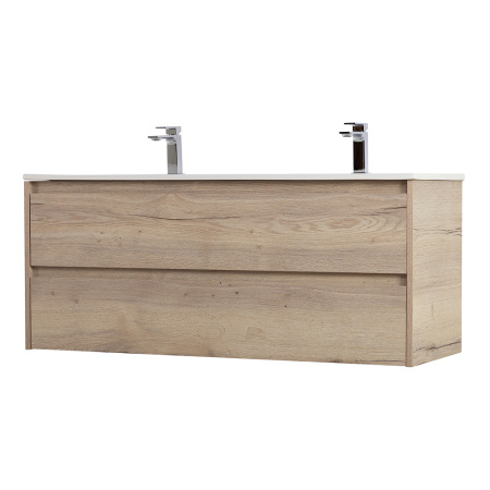 KRAFT-1200-2C-SO-2-RGB+BB1200-2-ETL_PHOTO_2