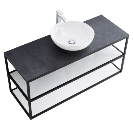 CADRO-1204658-2C-SO-MET-ST+CADRO-120-MENS-BIANCO+CADRO-120-HPL-NRM+CZR-NEW-43-LVB+PORTA-LC-01-W0_PHOTO_3