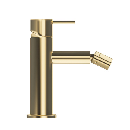 LEAF-BSM-L-SR_PHOTO_4