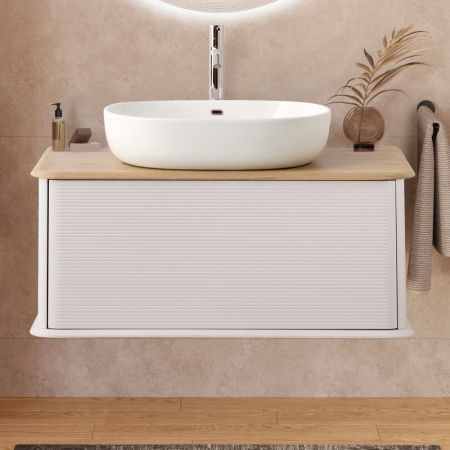 55804+55836+50179+CZR-SPC-ECO-1000-LED-TCH_INTERIOR_2