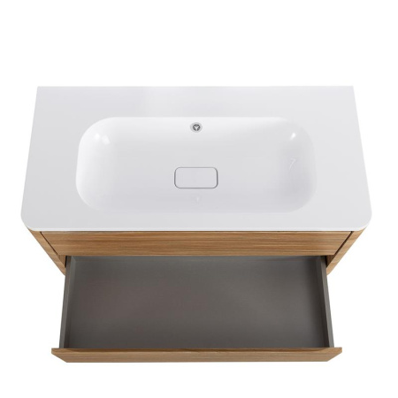 RELAX-1000-2C-SO-RC-P+CZR-1000_480-LV-MR-NV_PHOTO_6 RELAX-1000-2C-SO-RC-P+CZR-1000_480-LV-MR-NV_PHOTO_6