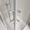 LUCE-AH-2-C-Cr_DETAIL_1 LUCE-AH-2-C-Cr_DETAIL_1
