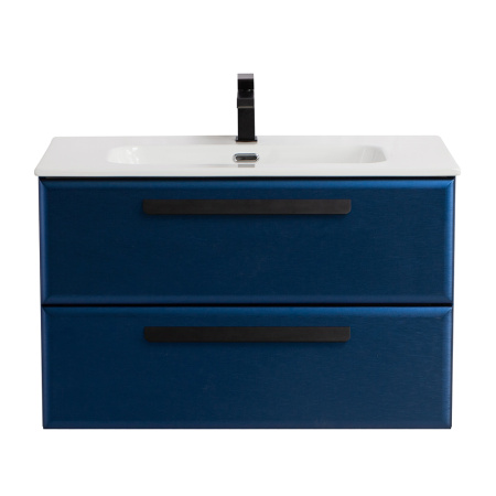 ECO-CER-N-800-2C-SO-SPF-P+CZR-8095-80+RS156BL.3320(x2)_PHOTO_1 ECO-CER-N-800-2C-SO-SPF-P+CZR-8095-80+RS156BL.3320(x2)_PHOTO_1