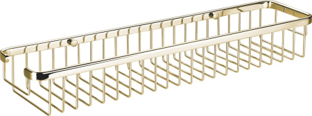 Полка ART&MAX AM-G-8963-Do