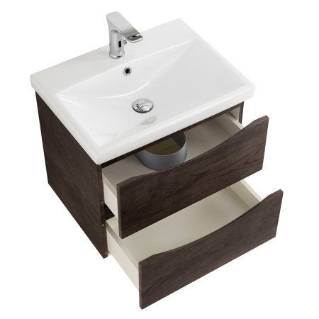 MARINO-CER-600-2C-SO-RNG-P+BB-0320-60-LVB+KRAFT-ELV-CRM_DETAIL_1