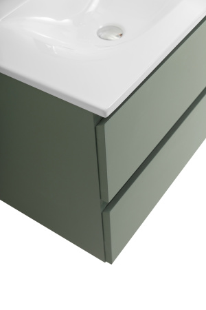 KRAFT-700-2C-SO-VO+BB-8099-70_DETAIL_2