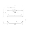 BB900_450-LV-MR-AST_SCHEME BB900_450-LV-MR-AST_SCHEME