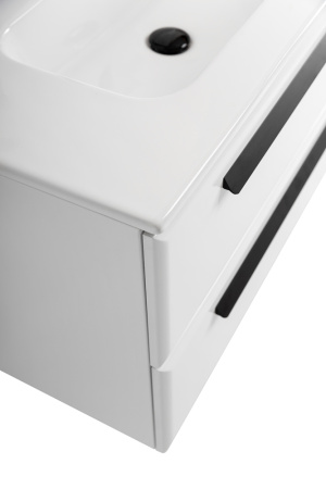 ECO-CER-N-1200-2C-1A-SO-BL-L+CZR-8095-120-L+RS156BL.3_512(X2)+RS156BL.3_96_DETAIL_1 ECO-CER-N-1200-2C-1A-SO-BL-L+CZR-8095-120-L+RS156BL.3_512(X2)+RS156BL.3_96_DETAIL_1