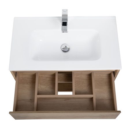 KRAFT-800-1C-SO-RNN+BB800ETL+ROM-LVM-CRM_PHOTO_4