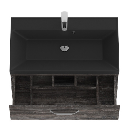 AURORA-800-2C-SO-PP+BB800-450-LV-ART-AST-NERO+RS268CP.4-192(X2)_DETAIL_1