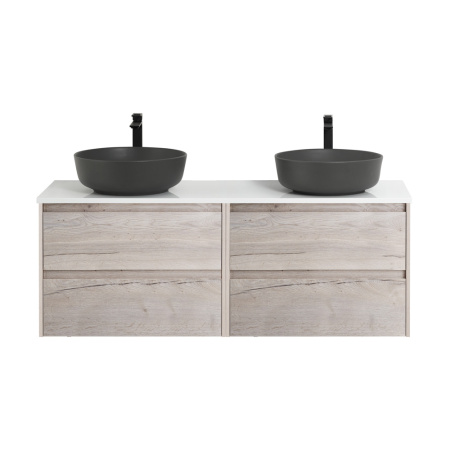 KRAFT-700-2C-SO-RGB+KRAFT-700-2C-SO-RGB+EK-140-2-BL+BB1315-H301+LUC-LMC-NERO-W0_PHOTO_1