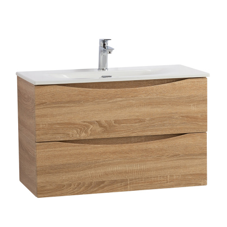 MARINO-CER-MINI-800-2C-SO-WO-P+BB-8099-3-80_PHOTO_2