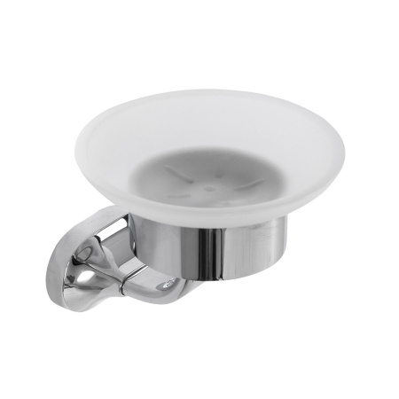 Держатель мыльницы ART&MAX OVALE AM-E-4099A