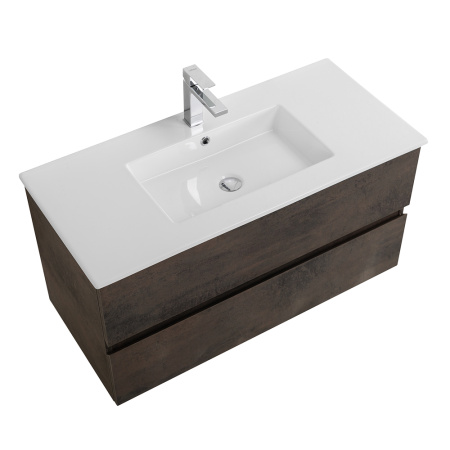 MOLVENO 46-100-2C-SO-OSS+CZR-8002-100_PHOTO_3 MOLVENO 46-100-2C-SO-OSS+CZR-8002-100_PHOTO_3