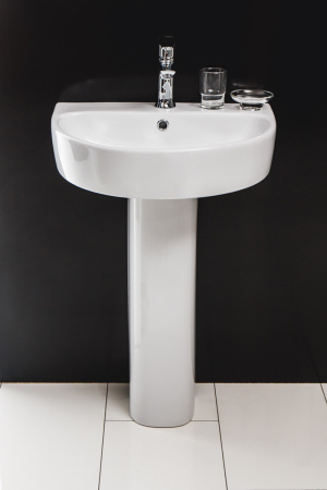 BB105L+BB105P_INTERIOR_1