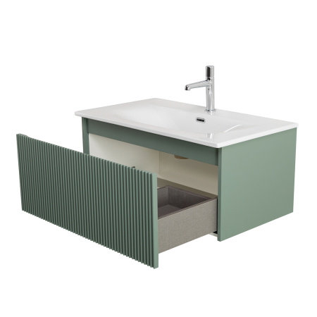 UNO-800-1C-SO-VO+BB-8099-80_PHOTO_6