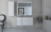 54714+54717+50214_INTERIOR_2 54714+54717+50214_INTERIOR_2