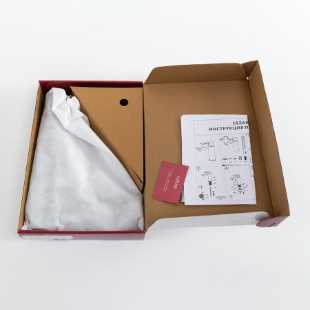 RELAX-LC2-GM_DETAIL_2