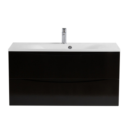 MARINO-1000-2C-SO-NL-P+BB1000_450-LV-MR-FT+MARINO-LVM-CRM-W0_PHOTO_1 MARINO-1000-2C-SO-NL-P+BB1000_450-LV-MR-FT+MARINO-LVM-CRM-W0_PHOTO_1