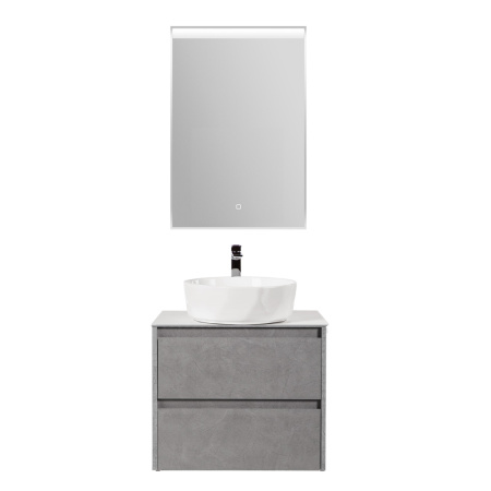 KRAFT-600-2C-SO-CG+KEP-60-CESTR+BB1409+LUC-LMC-CRM_SPC-UNO-500-800-TCH_INTERIOR_6