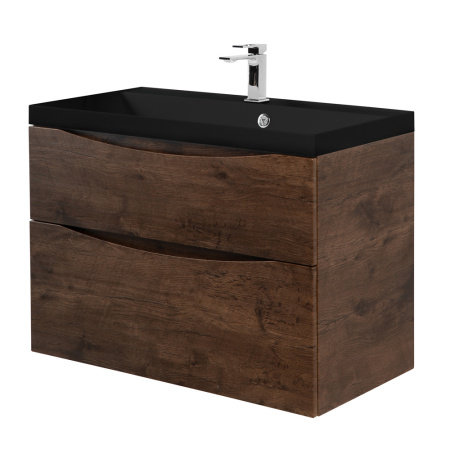 MARINO-H60-900-2C-SO-RW-P+BB900_450-LV-ART-AST-NERO+LUC-LVM-CRM_PHOTO_2