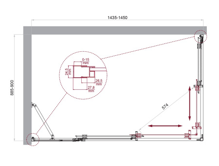 LUCE-AH-21-145_90_SCHEME