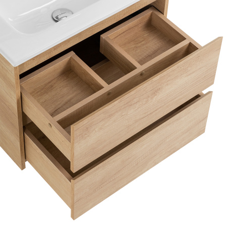 KRAFT 39-700390-2C-SO-RNN+KRAFT-ELV-CRM+BB700390ETL_DETAIL_1