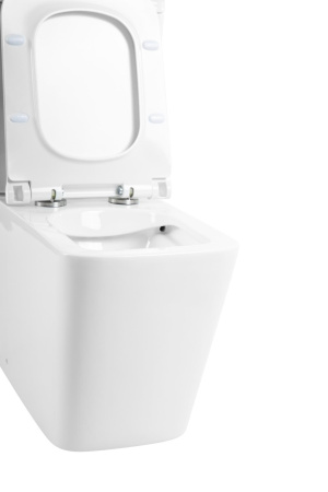 BB02093CPR+BB02093T+BB2112SC_DETAIL_3